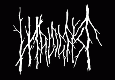 logo Waldgeist (RUS)